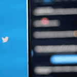 Twitter_CEO_verkoopt_eerste_tweet_als_crypto_token,_biedingen_lopen_richting_de_$1_miljoen