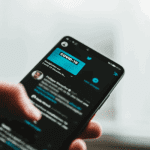 Twitter lanceert bitcoin (BTC) betalingen en zo ziet dat eruit