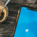Twitter schorst accounts van prominente bitcoin (BTC) analisten als Willy Woo en PlanB
