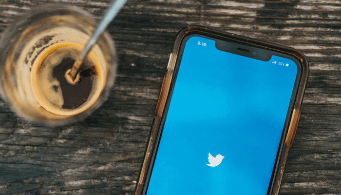 Twitter_schorst_accounts_van_prominente_bitcoin_BTC_analisten_als_Willy_Woo_en_PlanB Twitter schorst accounts van prominente bitcoin (BTC) analisten als Willy Woo en PlanB