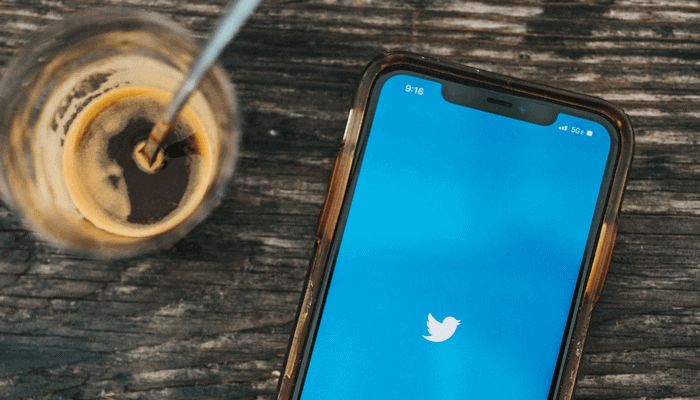 Twitter schorst accounts van prominente bitcoin (BTC) analisten als Willy Woo en PlanB