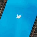 Twitter zal voorlopig niet in bitcoin (BTC) investeren, zo stelt CFO Ned Segal