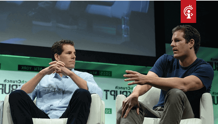 Tyler_Winklevoss_Bitcoin_BTC_komt_hier_sterker_dan_ooit_uit Tyler Winklevoss: Bitcoin (BTC) komt hier sterker dan ooit uit