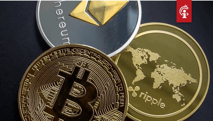 Tyler_Winklevoss_Crypto_zal_een_even_grote_impact_hebben_als_drukpers_PC_en_internet Deze grote exchange stopt met aanbieden van 50 cryptocurrencies
