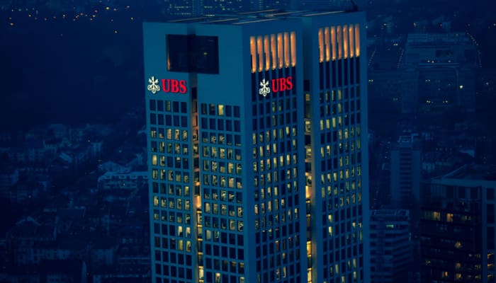 Bankreus deelt verwachting over mogelijke bitcoin crash door Mt. Gox