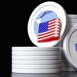 Crypto exchange vergoedt UST-kopers volledig met USDT