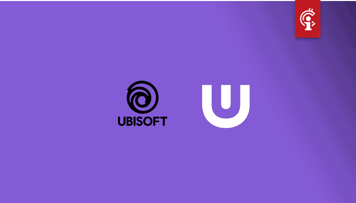 Ubisoft gaat samenwerking aan met Ultra ter ondersteuning ontwikkeling game-blockchain