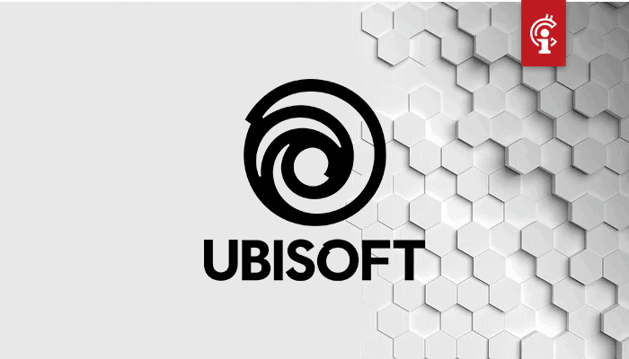 Ubisoft gaat samenwerking aan met Planetarium voor ontwikkeling blockchain-spel