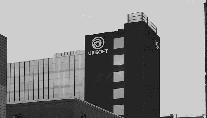 Ubisoft lanceert eerste echte gaming NFT's op Tezos