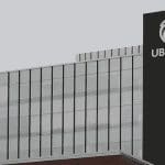 Ubisoft zet plannen voor NFT integratie door, ondanks kritiek