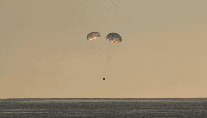 Uniswap_UNI_tokens_uit_de_airdrop_zijn_maar_liefst_13.000_waard_heb_jij_ze_vastgehouden Uniswap (UNI) tokens uit de airdrop zijn maar liefst $13.000 waard, heb jij ze vastgehouden