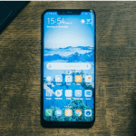 Uniswap gebruiker verliest $20.000 via neppe Google Android applicatie