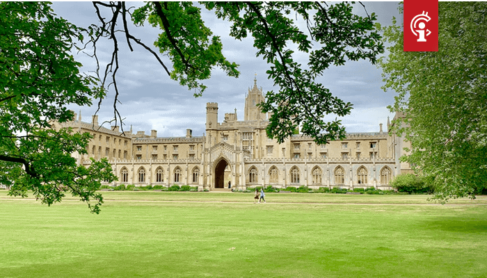 Universiteit_van_Cambridge_Aantal_cryptocurrency-gebruikers_groeit_met_200 Universiteit van Cambridge: Aantal cryptocurrency-gebruikers groeit met 200%