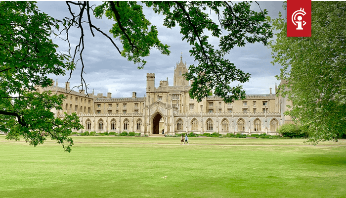 Universiteit van Cambridge: Aantal cryptocurrency-gebruikers groeit met 200%