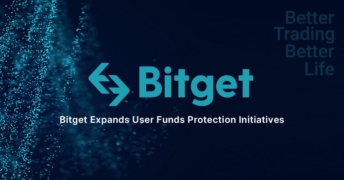 User-Funds-Protection