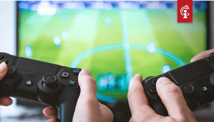 VIMworld_een_nieuw_NFT_ecosysteem_haalt_legendarische_gaming-veteraan_binnen VIMworld, een nieuw NFT ecosysteem, haalt legendarische gaming-veteraan binnen