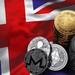 Britten stemmen voor om crypto als financieel instrument te erkennen