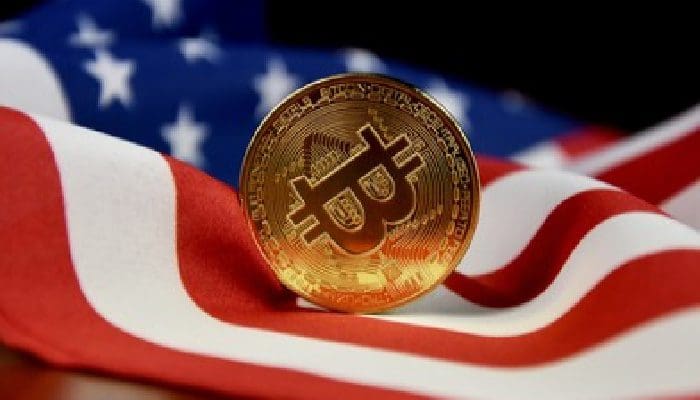 Crypto-adoptie komt vooral in Amerikaanse staat Florida op stoom