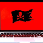 VS gaan strijd aan met crypto ransomware, stellen het gelijk aan terrorisme