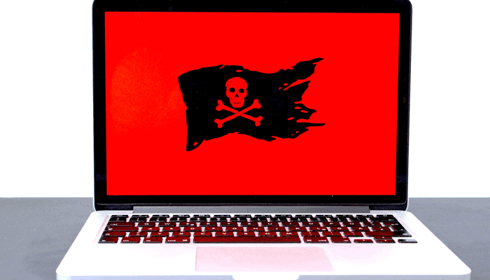 VS gaan strijd aan met crypto ransomware, stellen het gelijk aan terrorisme