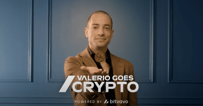 Valerio-e1649843602591