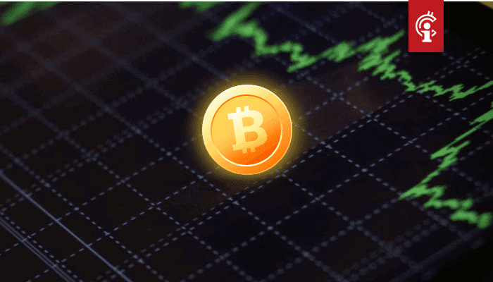 VanEck lanceert eindelijk een Bitcoin (BTC) exchange-traded product