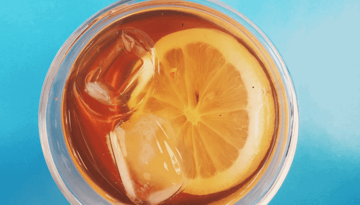 Van_‘iced_tea_naar_insider_crypto_trading_SEC_gaat_achter_Long_Blockchain_Corp_aan Van ‘iced tea’ naar insider crypto trading SEC gaat achter Long Blockchain Corp aan
