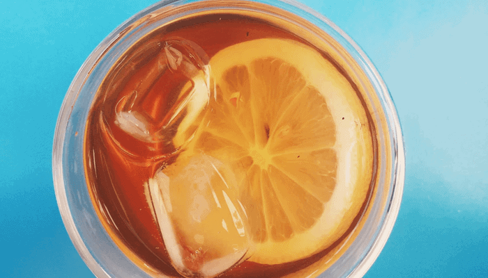 Van ‘iced tea’ naar insider crypto trading SEC gaat achter Long Blockchain Corp aan