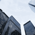 VeChain (VET) bereikt nieuw prijsrecord na stijging van 60% deze week