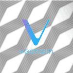 VeChain_(VET)_zal_niet_stoppen_voordat_het_Ethereum_(ETH)_inhaalt,_zegt_oprichter