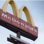 VeChain gaat blockchain-ondersteuning leveren aan bedrijven als IBM, Starbucks en McDonalds