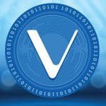 VET koersvoorspelling: VeChain sleept geweldige samenwerking binnen