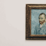 Veilinghuis Sotheby’s accepteert voor het eerst Bitcoin en Ethereum voor kunstwerk van Banksy