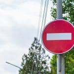 Bitcoin verbod: Dit land neemt harde maatregelen tegen crypto