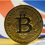Verbod op bitcoin (BTC) derivaten in het VK: Wat zal de impact zijn?