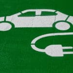 Verbod_op_bitcoin_(BTC)_mining_in_China_goed_nieuws_voor_de_elektrische_automarkt