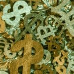 Veroorzaakt dit de volgende bitcoin (BTC) koers bullrun