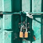 Vertrouwen in Ethereum 2.0 blijft stijgen 5,2 miljoen ETH staat nu vast in afwachting van grote update