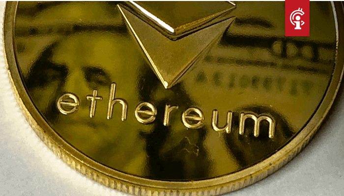 Vertrouwen_in_Ethereum_ETH_2.0_lijkt_enorm_ETH_blijft_binnenstromen_in_staking_contract Vertrouwen in Ethereum (ETH) 2.0 lijkt enorm, ETH blijft binnenstromen in staking contract