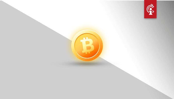 Verzender bombrieven eist bedrag in bitcoins (BTC)