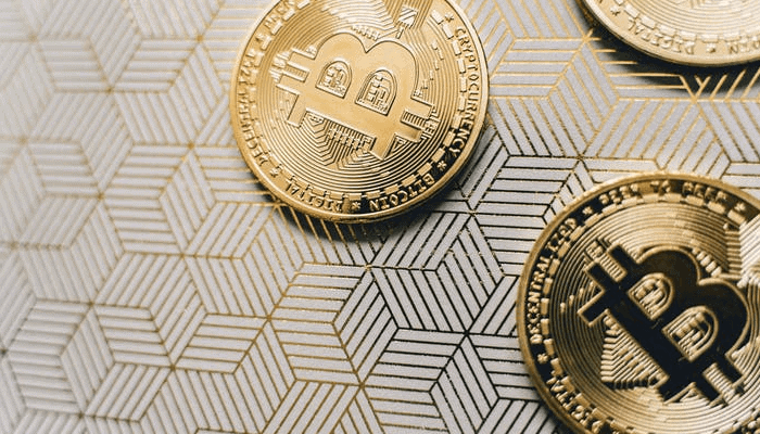 Video_Bitcoin_koers_bij_cruciale_support_na_nieuwe_daling Video Bitcoin koers bij cruciale support na nieuwe daling