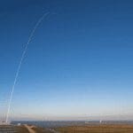 Video: Elon Musk pumpt dogecoin! John bekijkt ETH, SOL en meer