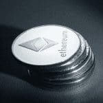 Video_Ethereum_vormt_bearish_structuur_-_John_bekijkt_XRP,_BTC_en_meer
