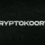 Videoland zendt vandaag Nederlandse documentaire uit over crypto als bitcoin met BN'ers