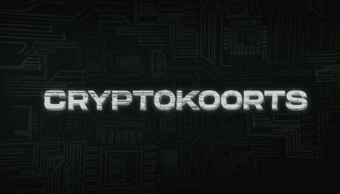 Videoland zendt vandaag Nederlandse documentaire uit over crypto als bitcoin met BN'ers