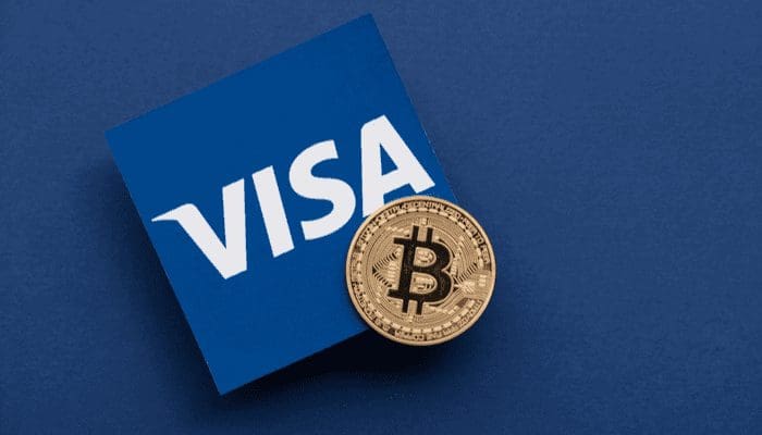 25% van bedrijven wil in 2022 bitcoin en crypto betalingen accepteren