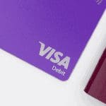 Visa blijft bitcoin, ethereum en NFT markten steunen