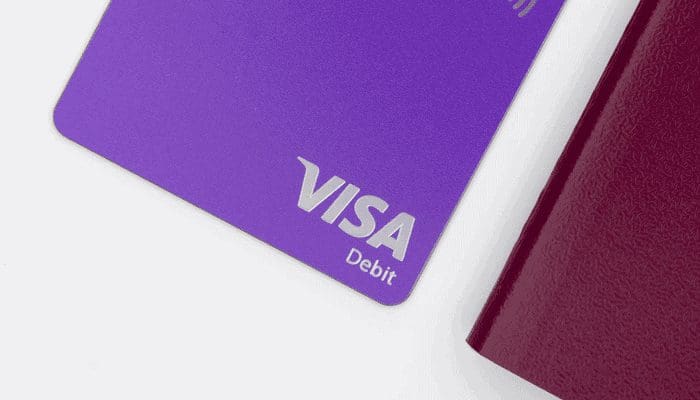 Visa blijft bitcoin, ethereum en NFT markten steunen