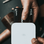 Visa crypto-betaalkaarten doen het goed $1 miljard aan bitcoin (BTC) transacties in 2021