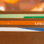 Visa gaat Bitcoin (BTC) omarmen, crypto kan 